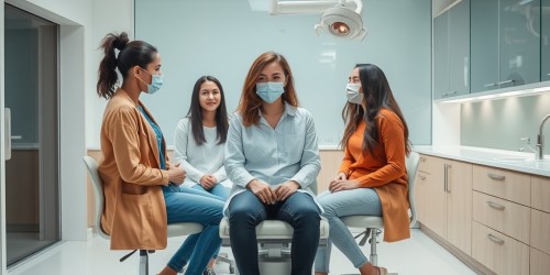 7 habilidades que todo estudante de odontologia precisa desenvolver desde a graduação