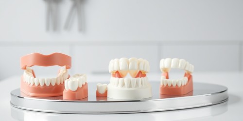 Aparelhos ortodônticos: principais tipos utilizados na ortodontia moderna