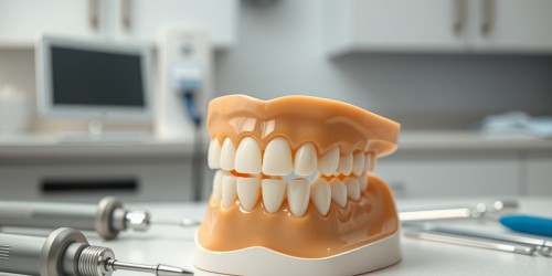 Aparelhos ortodônticos: principais tipos utilizados na ortodontia moderna