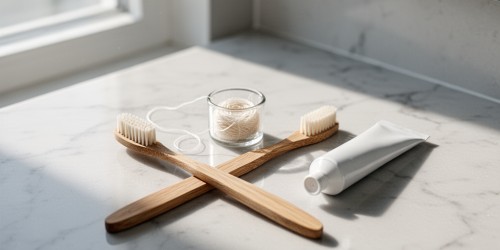 Como evitar gastos desnecessários com produtos odontológicos