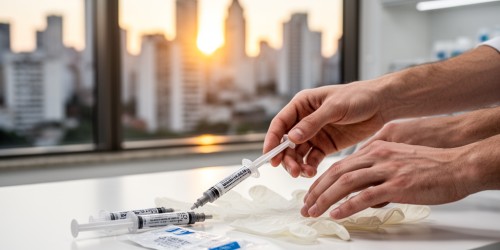 Como economizar na compra de produtos odontológicos em São Paulo