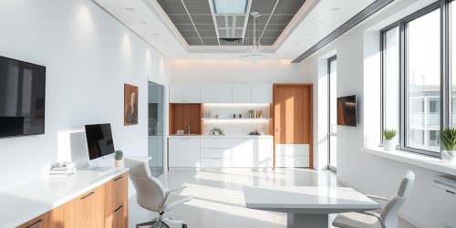 Como escolher marcas de qualidade no mercado odontológico