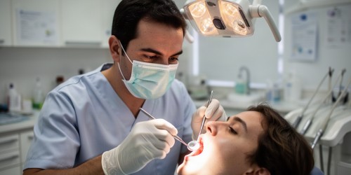 Fornecedor de produtos odontológicos em São Paulo: como escolher