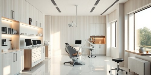 Como escolher uma loja confiável de produtos odontológicos