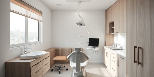 Como evitar produtos odontológicos de baixa qualidade no consultório