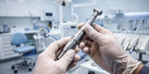 O que avaliar ao comprar produtos odontológicos em São Paulo