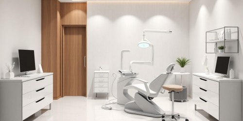 Equipamentos digitais na ortodontia: como modernizar seu consultório