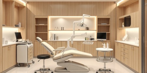 Guia para dentistas que buscam os melhores produtos odontológicos