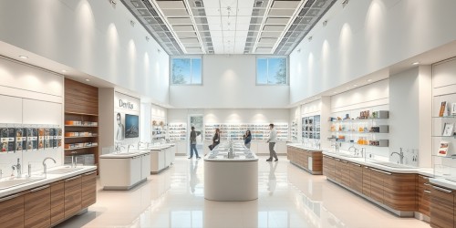 Loja de produtos odontológicos: o que analisar antes de comprar