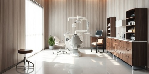 Materiais odontológicos que fazem diferença na qualidade do atendimento