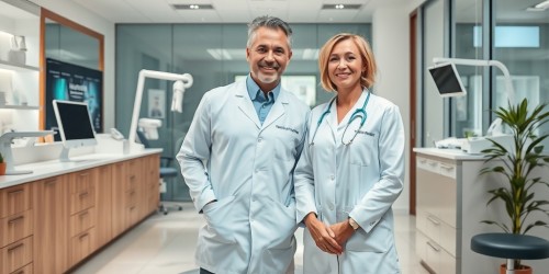 O que dentistas experientes avaliam antes de comprar