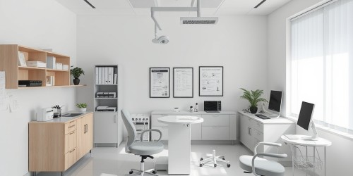 O que todo estudante de odontologia precisa saber antes de começar a clínica