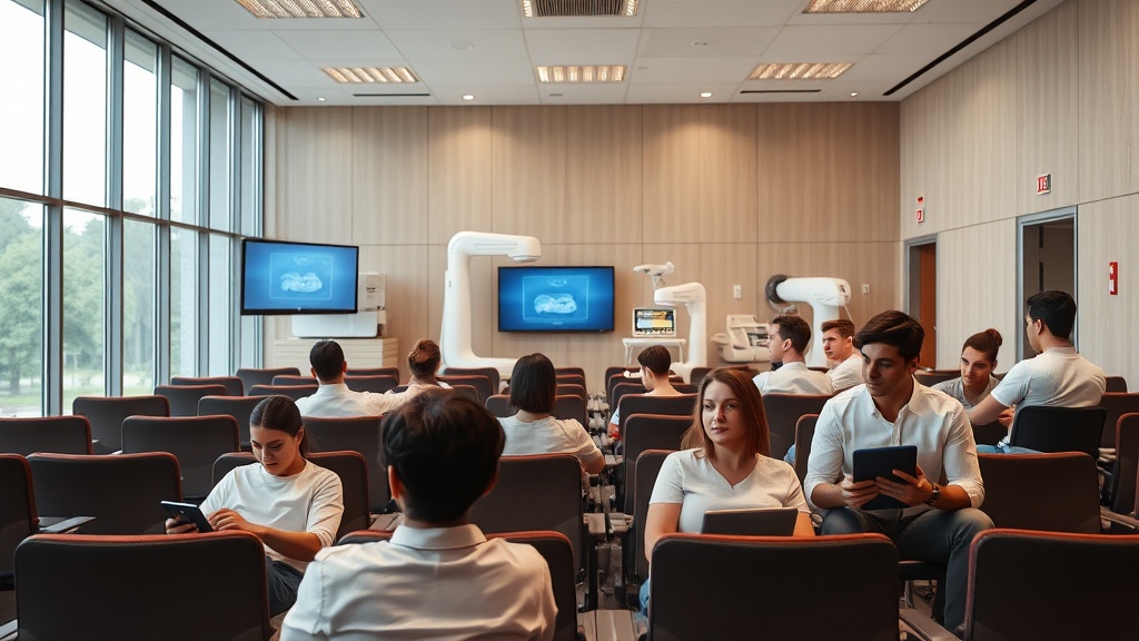 Como planejar melhor compras e investimentos em equipamentos