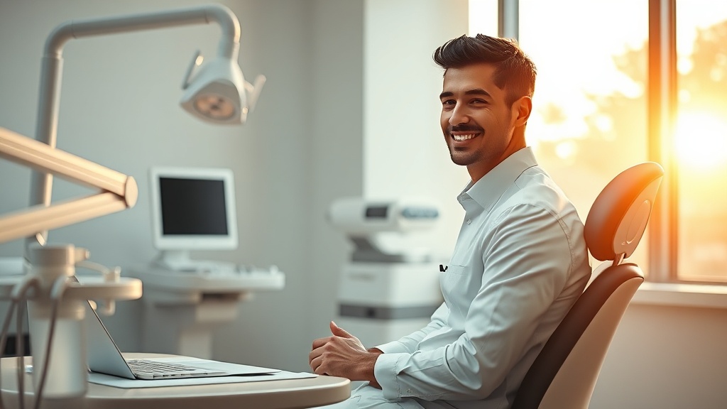 Principais desafios na hora de organizar equipamentos e insumos