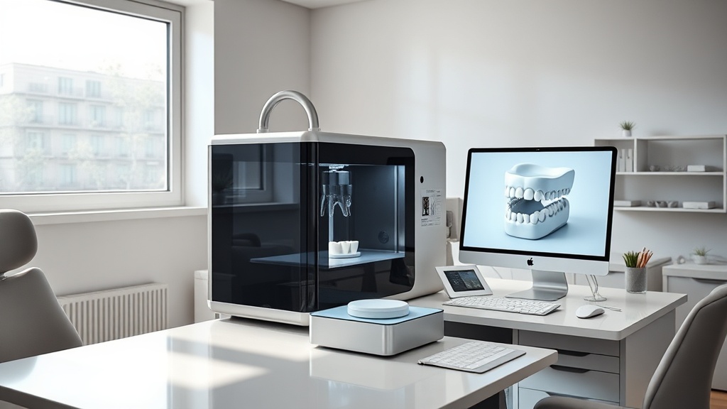 Dificuldades comuns na rotina digital