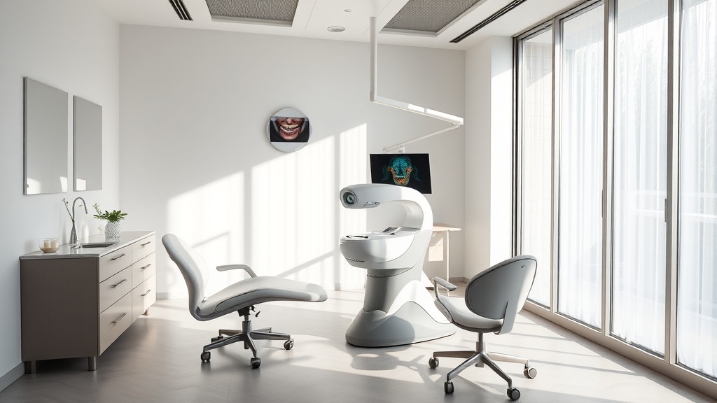 Colocando a tecnologia em contexto na rotina clínica