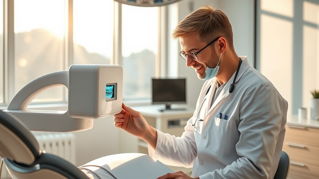 Estratégias para um planejamento mais eficiente