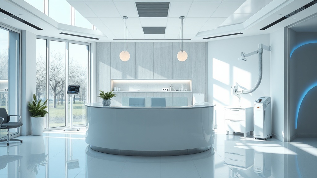 Comportamentos de compra que prejudicam o desempenho da clínica