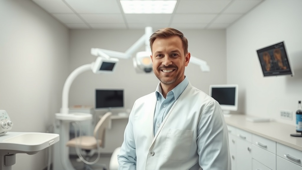 Por que a gestão de materiais e equipamentos é tão desafiadora