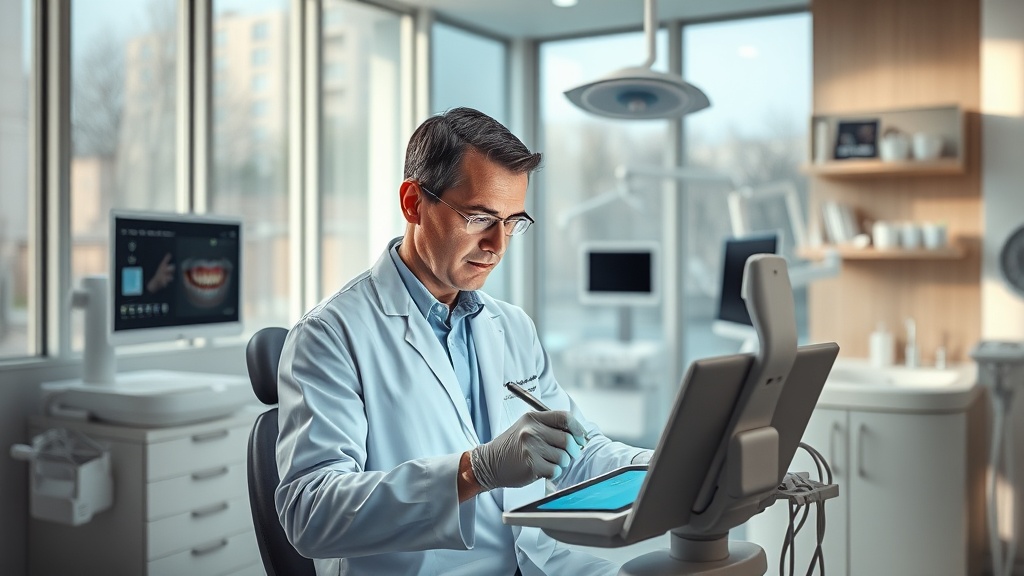 Dores mais comuns na gestão de estoques e equipamentos