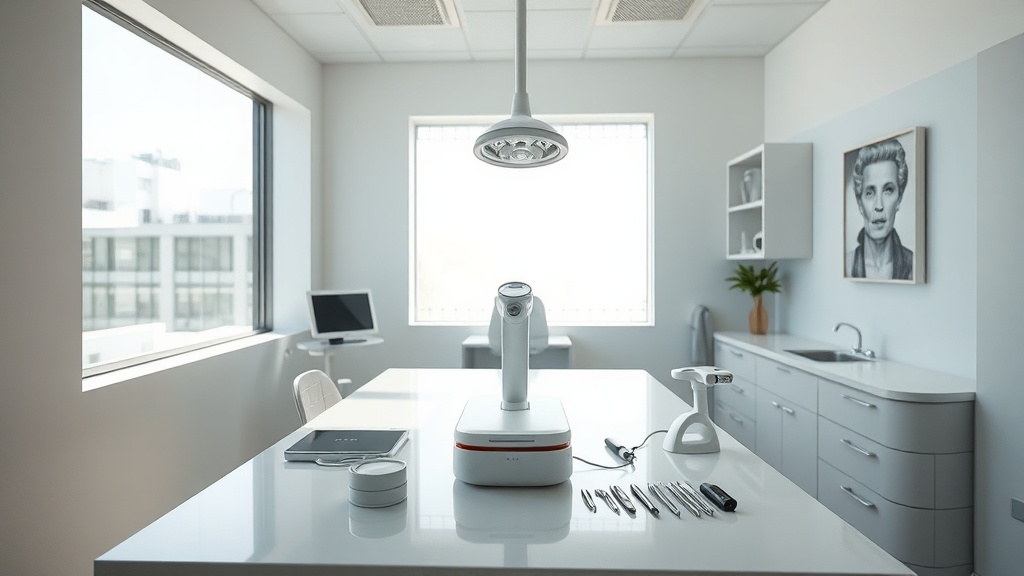 Por que escolher bem cada material muda seus resultados