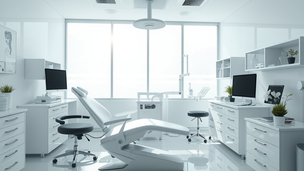 Como planejar compras com foco em segurança e desempenho