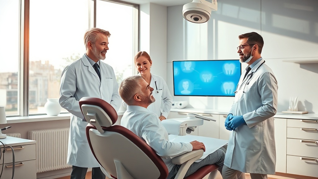 Dificuldades que atrapalham o fluxo clínico diariamente