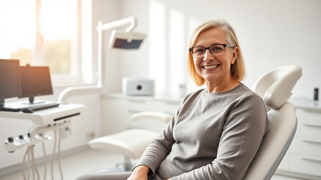 Tecnologia como aliada na rotina e na gestão