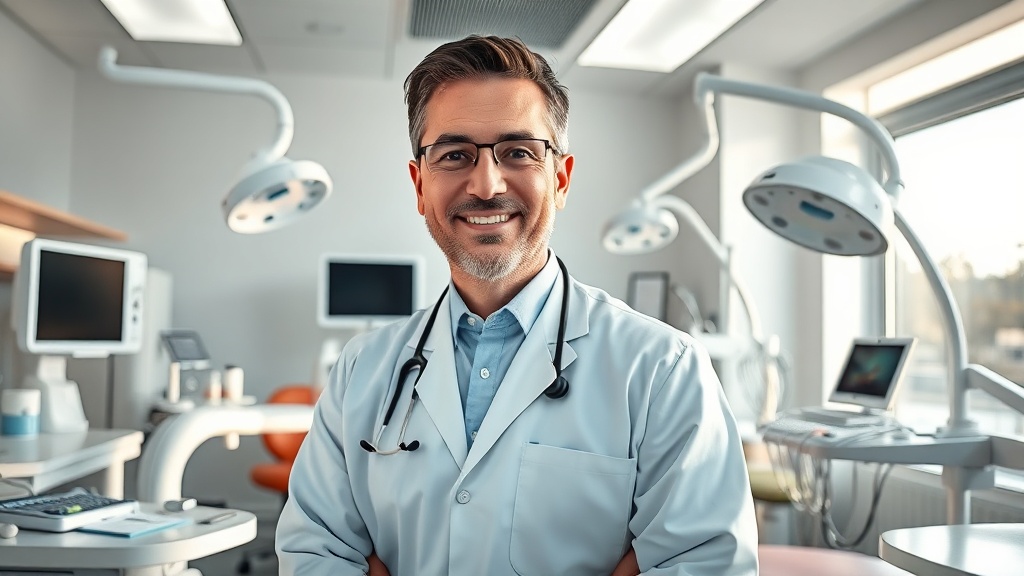 Dificuldades mais comuns ao gerenciar equipamentos e materiais