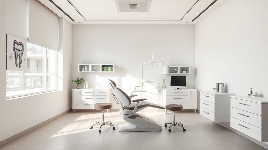 Desafios práticos na gestão do parque de equipamentos