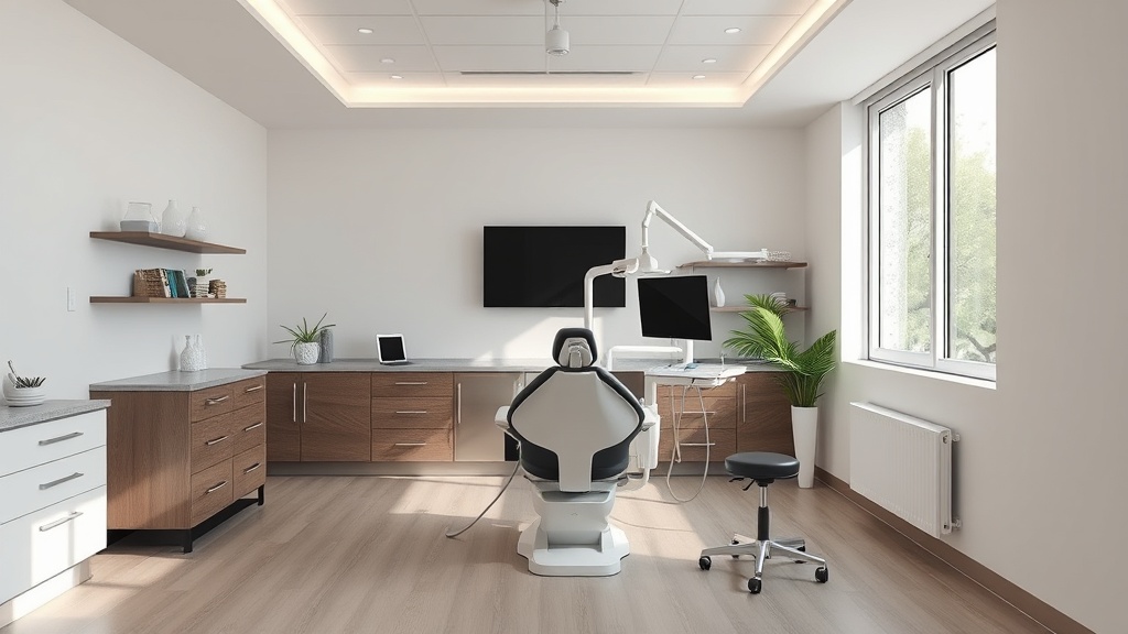 Planejamento inteligente para compras e renovação de equipamentos