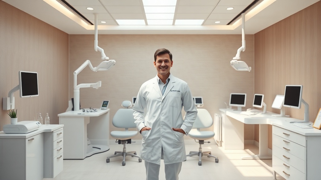 Como planejar investimentos de forma inteligente