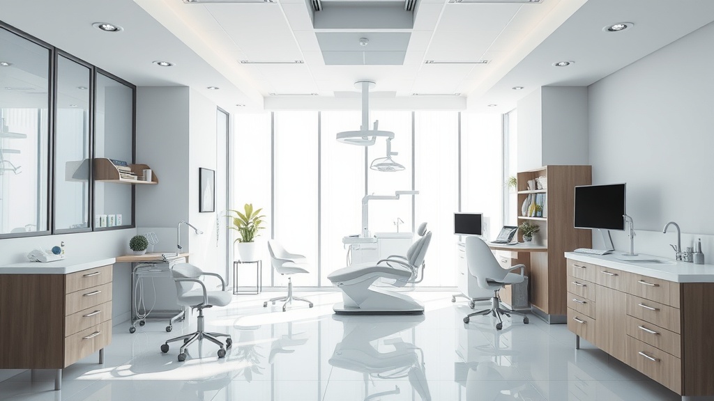 O verdadeiro impacto de investir em qualidade