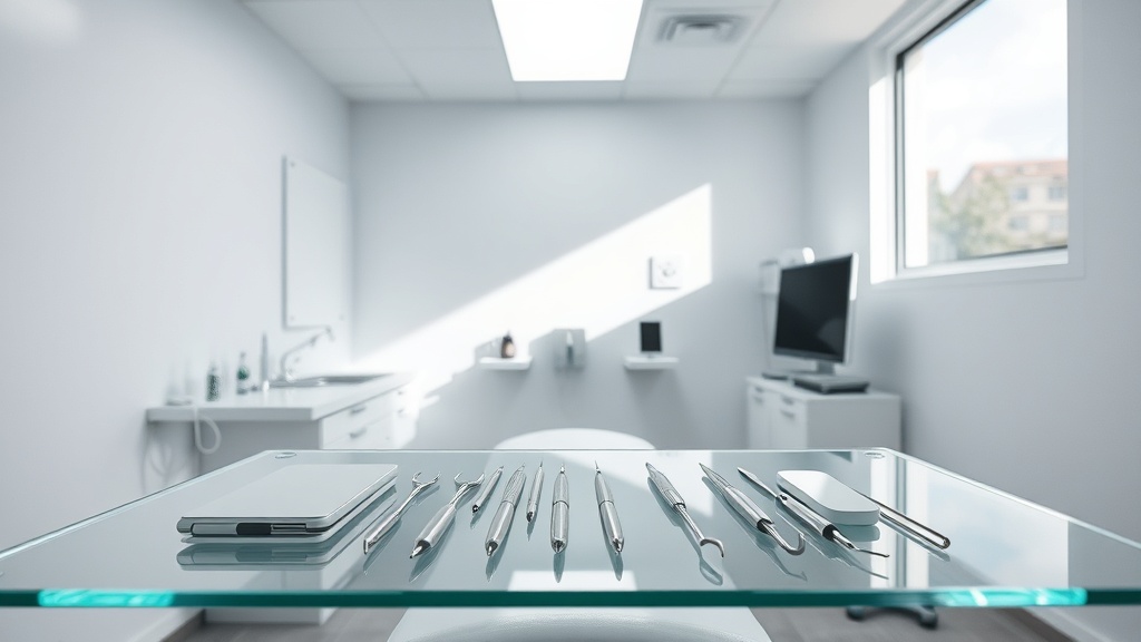 Micro, nano e híbridas: entendendo as diferenças na prática clínica