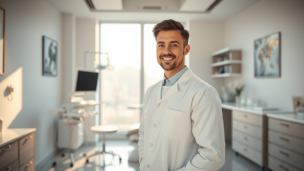 Tecnologia a favor da organização: ferramentas que facilitam o dia a dia