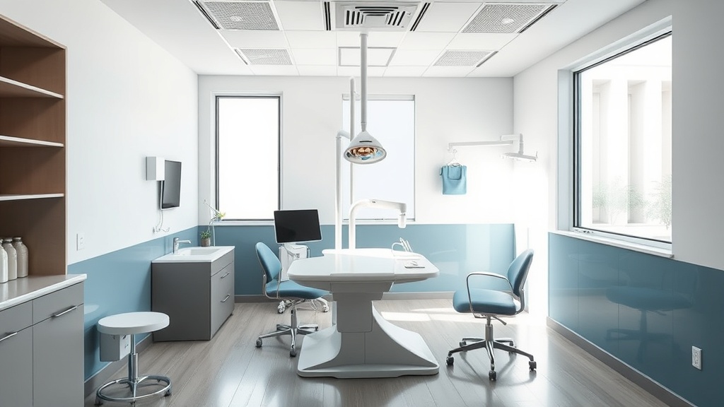 Como a gestão de insumos se conecta com a experiência do paciente