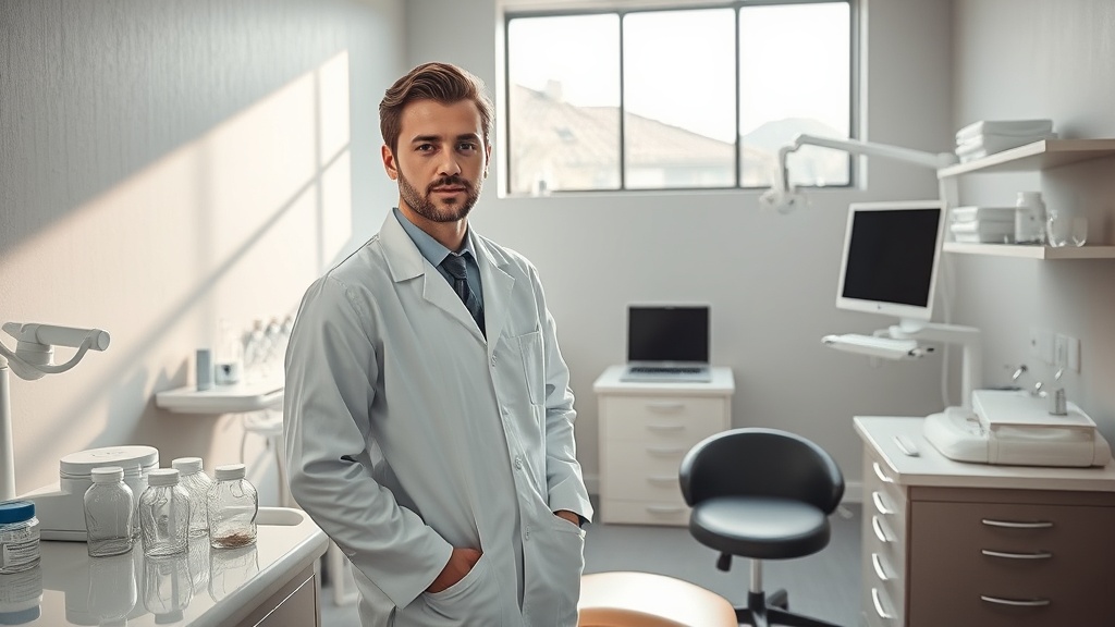 Cuidados essenciais na hora de comprar materiais e aparelhos