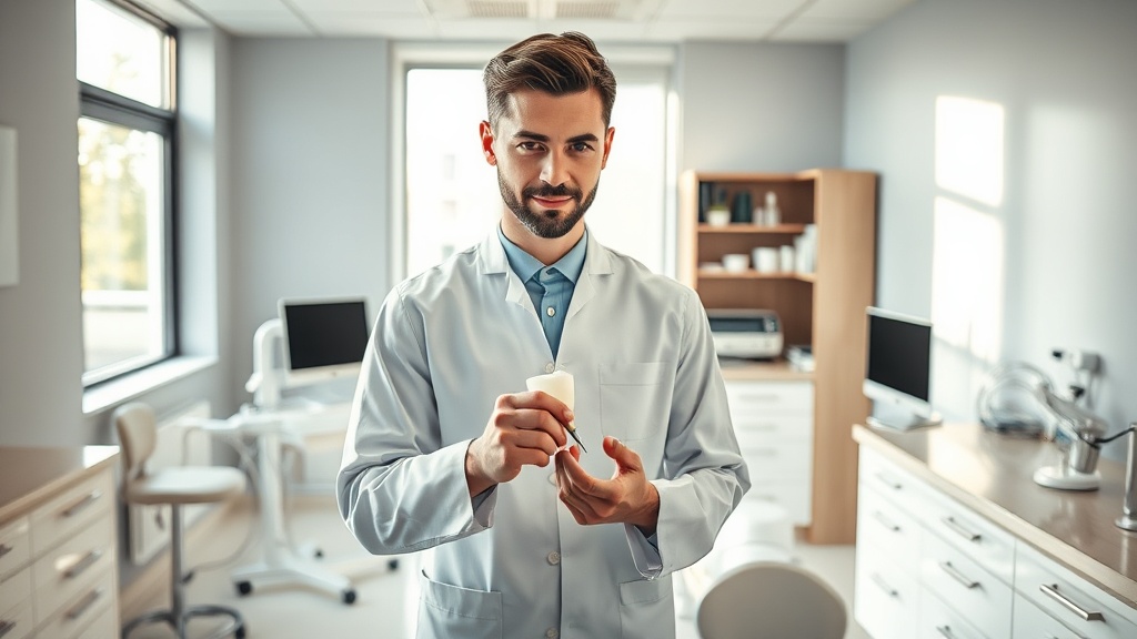 Passos práticos para planejar sua gestão de materiais e equipamentos