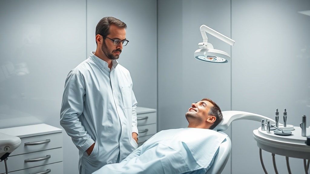 Planejamento clínico para otimizar a fotopolimerização das resinas