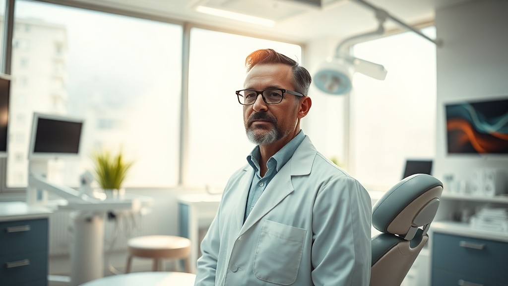 Desafios práticos no controle da contração durante o dia a dia clínico