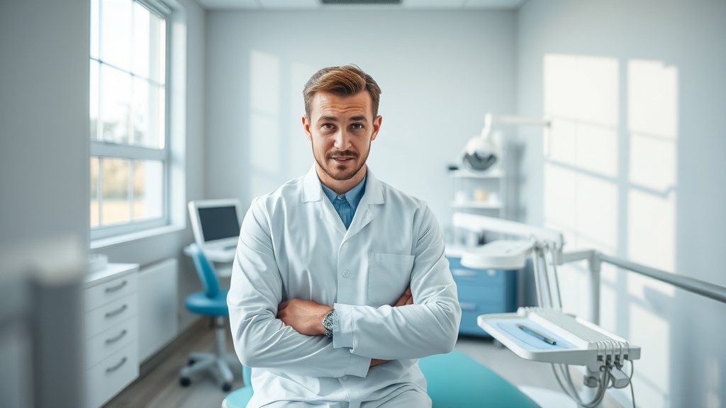 Por que as resinas bulk-fill ganharam espaço na rotina clínica