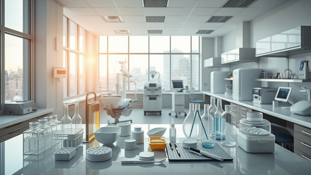 Por que a resistência mecânica é decisiva no dia a dia