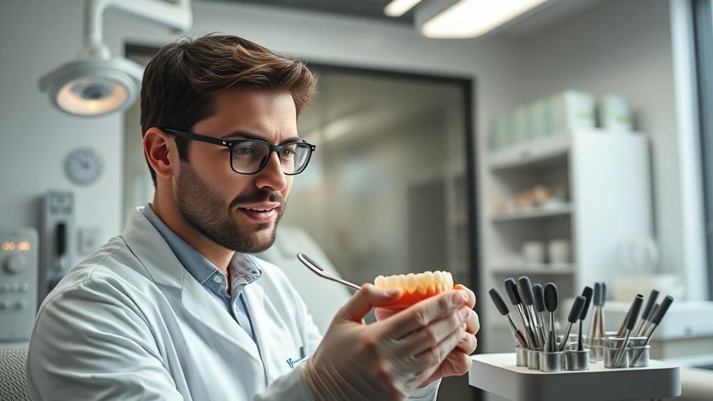 Por que falar de falhas em restaurações com resina hoje