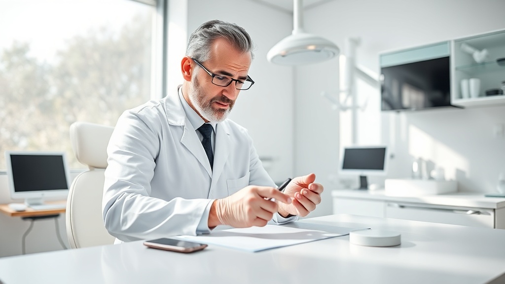 Principais causas de falhas em restaurações com resina