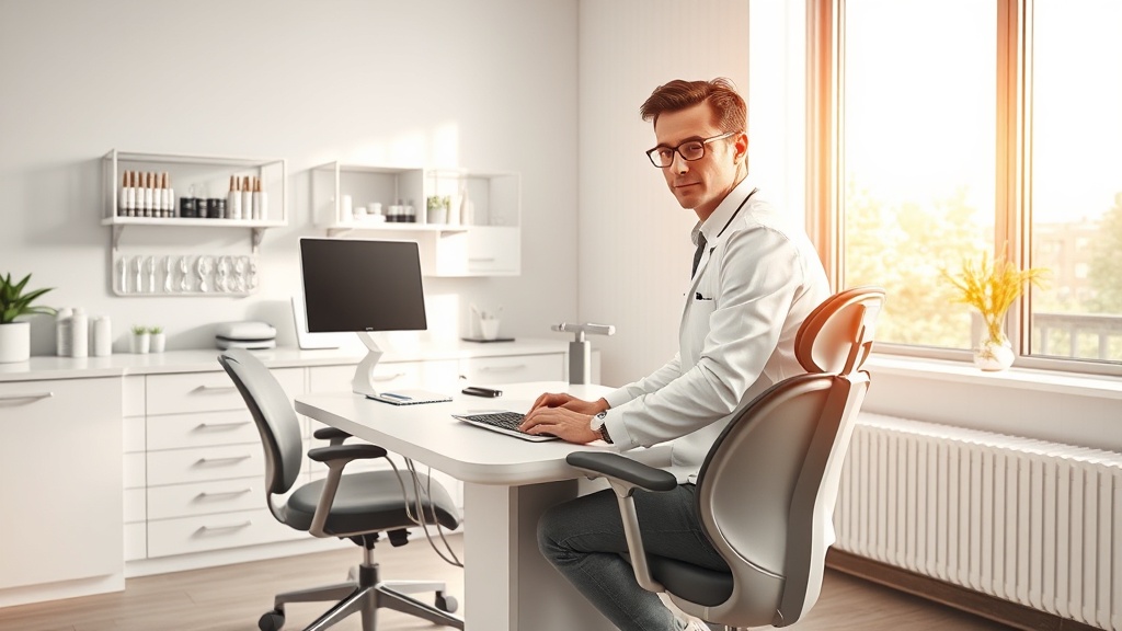 Tecnologias e equipamentos aliados da odontologia restauradora