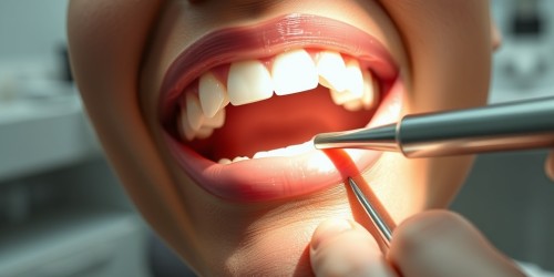 Resinas bulk fill: quando e como utilizar na prática clínica