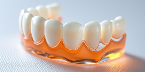 Resinas compostas: diferenças entre micro, nano e híbridas