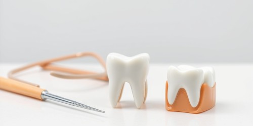 Tipos de resinas odontológicas e suas indicações clínicas