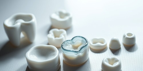 Resistência mecânica das resinas odontológicas modernas