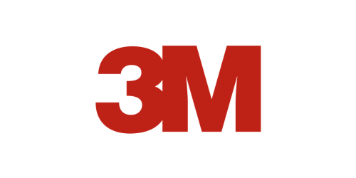 3M